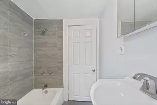 309 Jones Ave, Burlington, NJ 08016 - Photo 13