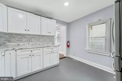 309 Jones Avenue, Burlington, NJ 08016 - Photo 7