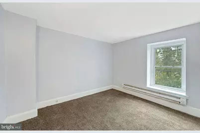 309 Jones Avenue, Burlington, NJ 08016 - Photo 21
