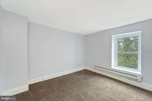 309 Jones Ave, Burlington, NJ 08016 - Photo 21