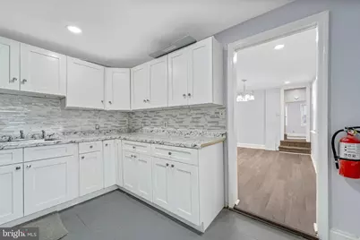 309 Jones Avenue, Burlington, NJ 08016 - Photo 9