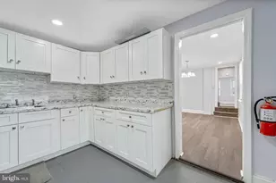 309 Jones Ave, Burlington, NJ 08016 - Photo 9