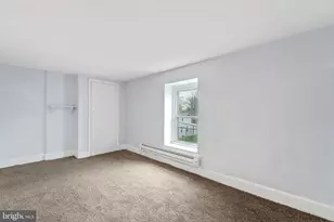 309 Jones Ave, Burlington, NJ 08016 - Photo 25