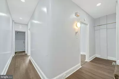 309 Jones Avenue, Burlington, NJ 08016 - Photo 5