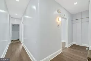 309 Jones Ave, Burlington, NJ 08016 - Photo 5