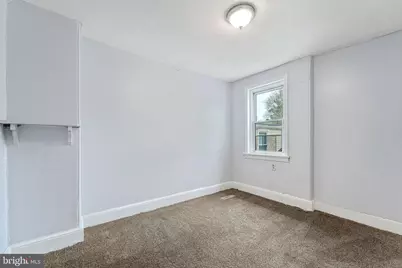 309 Jones Avenue, Burlington, NJ 08016 - Photo 19
