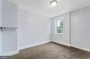 309 Jones Ave, Burlington, NJ 08016 - Photo 19