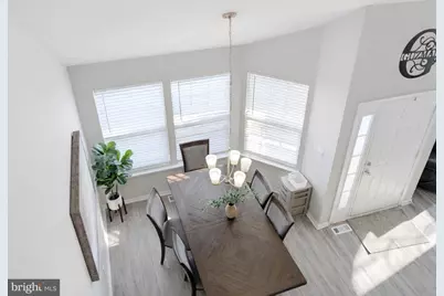 11 Dryden Drive, Burlington, NJ 08016 - Photo 23