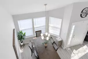 11 Dryden Dr, Burlington, NJ 08016 - Photo 23