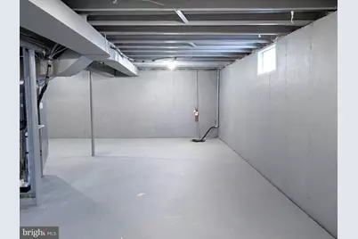 11 Dryden Drive, Burlington, NJ 08016 - Photo 43