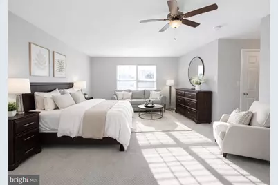 11 Dryden Drive, Burlington, NJ 08016 - Photo 27