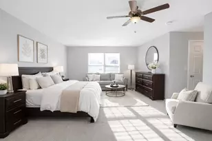 11 Dryden Dr, Burlington, NJ 08016 - Photo 27