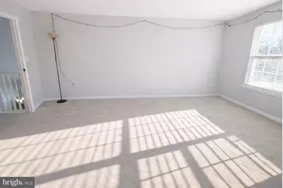 11 Dryden Drive, Burlington, NJ 08016 - Photo 33