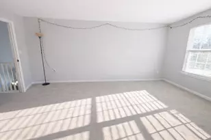 11 Dryden Dr, Burlington, NJ 08016 - Photo 33