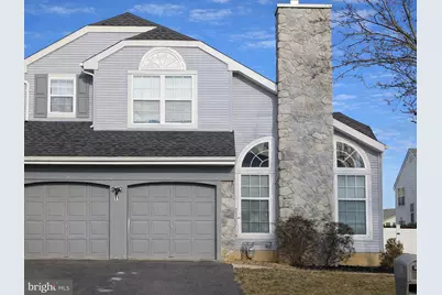 11 Dryden Drive, Burlington, NJ 08016 - Photo 49