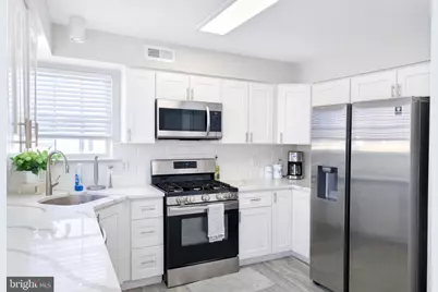 11 Dryden Drive, Burlington, NJ 08016 - Photo 13