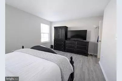 11 Dryden Drive, Burlington, NJ 08016 - Photo 19