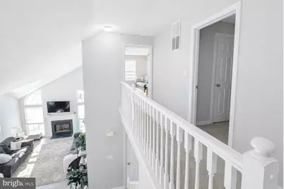 11 Dryden Drive, Burlington, NJ 08016 - Photo 25