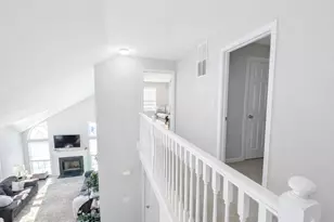 11 Dryden Dr, Burlington, NJ 08016 - Photo 25