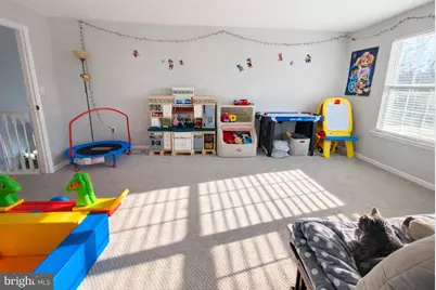 11 Dryden Drive, Burlington, NJ 08016 - Photo 31