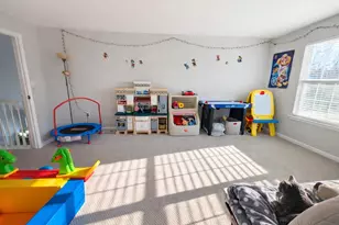 11 Dryden Dr, Burlington, NJ 08016 - Photo 31