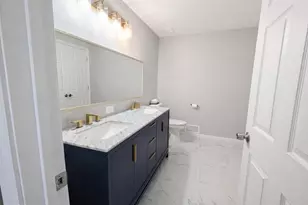 11 Dryden Dr, Burlington, NJ 08016 - Photo 21