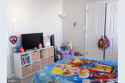 11 Dryden Drive, Burlington, NJ 08016 - Photo 41