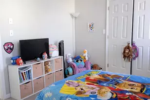 11 Dryden Dr, Burlington, NJ 08016 - Photo 41