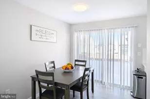 11 Dryden Dr, Burlington, NJ 08016 - Photo 15