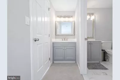 11 Dryden Drive, Burlington, NJ 08016 - Photo 35