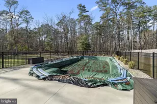 7 Mallard Dr, Tabernacle, NJ 08088 - Photo 51