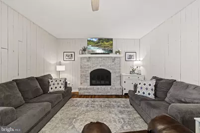 7 Mallard Drive, Tabernacle, NJ 08088 - Photo 13