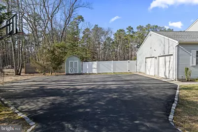 7 Mallard Drive, Tabernacle, NJ 08088 - Photo 5