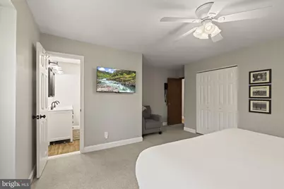 7 Mallard Drive, Tabernacle, NJ 08088 - Photo 35