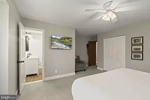 7 Mallard Dr, Tabernacle, NJ 08088 - Photo 35