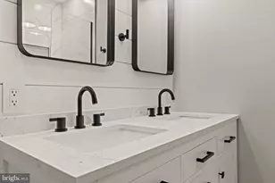 7 Mallard Dr, Tabernacle, NJ 08088 - Photo 37