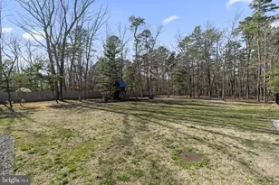 7 Mallard Dr, Tabernacle, NJ 08088 - Photo 49