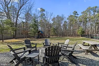 7 Mallard Drive, Tabernacle, NJ 08088 - Photo 47