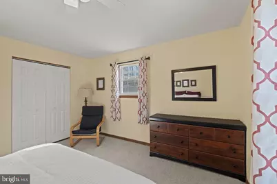 7 Mallard Drive, Tabernacle, NJ 08088 - Photo 29