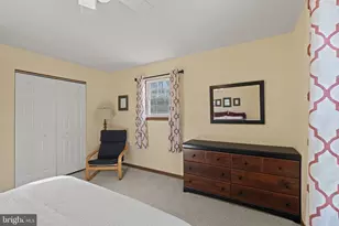 7 Mallard Dr, Tabernacle, NJ 08088 - Photo 29