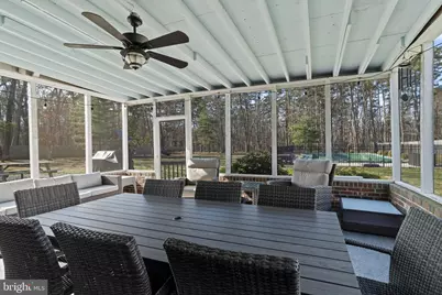 7 Mallard Drive, Tabernacle, NJ 08088 - Photo 45