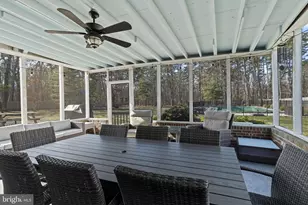 7 Mallard Dr, Tabernacle, NJ 08088 - Photo 45