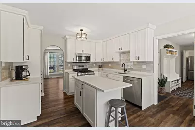 7 Mallard Drive, Tabernacle, NJ 08088 - Photo 19