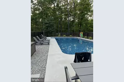 7 Mallard Drive, Tabernacle, NJ 08088 - Photo 5