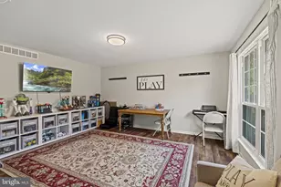 7 Mallard Dr, Tabernacle, NJ 08088 - Photo 9