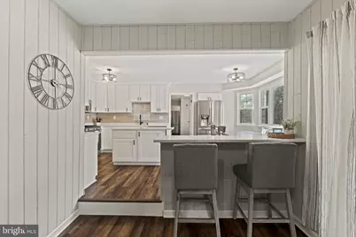 7 Mallard Drive, Tabernacle, NJ 08088 - Photo 15