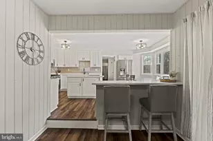 7 Mallard Dr, Tabernacle, NJ 08088 - Photo 15