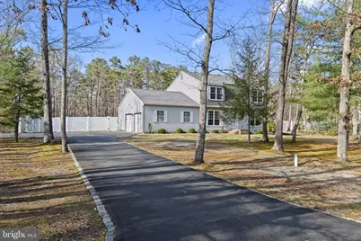 7 Mallard Drive, Tabernacle, NJ 08088 - Photo 3