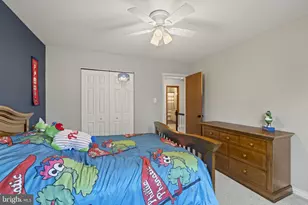 7 Mallard Dr, Tabernacle, NJ 08088 - Photo 27