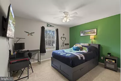 7 Mallard Drive, Tabernacle, NJ 08088 - Photo 31